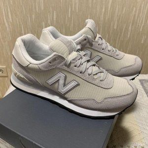 New Balance Classics